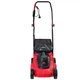 Газонокосарка Vitals Master EZP-323jb - зображення 2