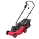 Газонокосарка Vitals Master EZP-323jb - зображення 3