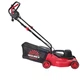 Газонокосарка Vitals Master EZP-323jb - зображення 5