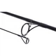 Удилище карповое Prologic Quasar K1 13 390cm 3.75lbs 2 Sec. (1013-1846.11.67) - изображение 2