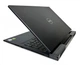Ноутбук Dell Inspiron G7 17 7700 (G7700-7231BLK) Mineral Black Б/В - зображення 5