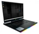 Ноутбук Dell Inspiron G7 17 7700 (G7700-7231BLK) Mineral Black Б/В - зображення 12