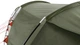 Палатка восьмиместная Easy Camp Huntsville Twin 800 Green/Grey (120410) - изображение 2