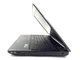 Ноутбук Lenovo IdeaPad Y580 4-ядра Intel Core I7-3610QM 10 RAM 256 SSD 750 HDD NVIDIA GeForce GTX 660M (2GB 128bit) [15.6] Б/У - изображение 5