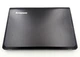 Ноутбук Lenovo IdeaPad Y580 4-ядра Intel Core I7-3610QM 10 RAM 256 SSD 750 HDD NVIDIA GeForce GTX 660M (2GB 128bit) [15.6] Б/У - изображение 6