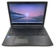 Ноутбук Acer Aspire A315-33 Intel Celeron N3060 4GB RAM 120GB SSD [15.6"] Б/В - зображення 1