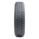 Літня шина Rosava TRL-501 155/70 R13 75N - изображение 3