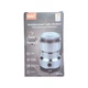 Кофемолка электрическая RAF R7113 220В 300Вт - изображение 3