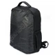 Рюкзак для ноутбука 15.6" Redragon Aeneas GB-76 70476 полиэстер 450x130x32 мм Black - изображение 2