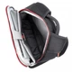 Рюкзак для ноутбука 15.6" Redragon Aeneas GB-76 70476 полиэстер 450x130x32 мм Black - изображение 6