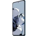 Смартфон Xiaomi 12T Pro 8/128GB Blue Europe - изображение 2