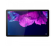 Планшет Lenovo IdeaTab P11 64GB LTE Slate Grey (ZA7S0044SE) - зображення 1