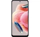 Смартфон Xiaomi Redmi Note 12 6/128GB Onyx Gray (no NFC) Europe - изображение 2