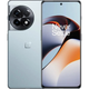 Смартфон OnePlus Ace 2 16/256GB Glacier Blue - изображение 1