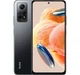 Смартфон Xiaomi Redmi Note 12 Pro 8/256GB Graphite Gray Держком - зображення 1