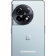 Смартфон OnePlus Ace 2 16/256GB Glacier Blue - изображение 2