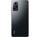 Смартфон Xiaomi Redmi Note 12 Pro 8/256GB Graphite Gray Держком - зображення 3