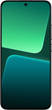 Смартфон Xiaomi 13 12/256GB NFC Flora Green (Global Version) - изображение 2