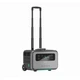 Зарядна станція Zendure ZDSBP2000-BK-EU_VW SuperBase Pro 2000 2096 Вт/г WIFI black-grey - зображення 8