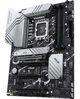 Материнська плата ATX Asus PRIME Z790-P Socket 1700/Intel Z790/1хHDMI/DisplayPort - зображення 3
