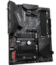 Материнская плата ATX Gigabyte B550 AORUS ELITE AX V2 AM4/AMD B550/Bluetooth/Wi-Fi - изображение 3