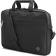 Сумка для ноутбука 15.6" HP 3E5F8AA Renew Business полиэстер 390x65x290 мм Black - изображение 2