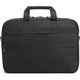 Сумка для ноутбука 15.6" HP 3E5F8AA Renew Business полиэстер 390x65x290 мм Black - изображение 4