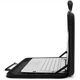 Чехол для ноутбука 14.1" HP 4U9G9AA Mobility пенополиэтилен 356x38 x260мм черный - изображение 6