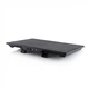 Подставка для ноутбука 17" Modecom SILENT FAN PL-MC-CF-15 390x290x25мм Вlack - изображение 3