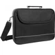Сумка для ноутбука 15.6'' Defender Ascetic 26019 нейлон 60x420x310 mm Black - зображення 2
