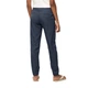 Штани жіночі Jack Wolfskin MOJAVE PANTS W 1504752 S, темно-синій - изображение 2