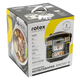 Мультиварка Rotex RMC-507 В - изображение 7
