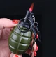 Газовая Зажигалка Граната "РГД5" - изображение 4