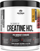 Fire Snake Creatine HCL 300 g Currant (5903268532908) - obraz 1