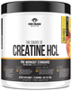 Fire Snake Creatine Hcl 300 g Jar Peach (5903268532915) - obraz 1