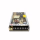 Блок питания Mean Well LRS-200-12 (204W; 17A; 12V; IP20) Series "LRS" - изображение 2