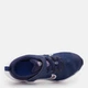 Детские кроссовки для девочки Nike Downshifter 12 DM4193-400 28 Синие (0195870279707) - изображение 6