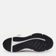 Детские кроссовки для девочки Nike Downshifter 12 DM4193-400 28 Синие (0195870279707) - изображение 7