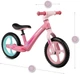 Беговел Momi Mizo Pink (ROBI00051) - изображение 5