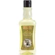 Засіб миття голови та тіла Reuzel 3-in-1 Tea Tree 350 мл 852968008976 - изображение 1