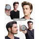 Крем для стилізації волосся American Crew Classic Grooming Cream 85 г 738678174135 - зображення 5