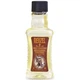Чоловічий шампунь Reuzel Daily Shampoo 100 мл 852578006065 - изображение 1