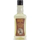 Чоловічий шампунь Reuzel Daily Shampoo 350 мл 852578006072 - изображение 1