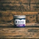 Матова паста The BlueBeards Revenge Matt Paste 150 мл 5060297002595 - зображення 2