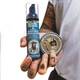 Бальзам для бороди Reuzel Beard Balm 35 мл 852578006737 - изображение 5