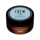 Паста для сильної фіксації American Crew Fiber 50 г 738678002773 - изображение 1