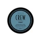 Паста для сильної фіксації American Crew Fiber 50 г 738678002773 - изображение 2