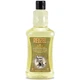 Засіб миття голови та тіла Reuzel 3-in-1 Tea Tree 1000 мл 852968008983 - изображение 1