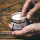 Паста для укладання волосся The BlueBeards Revenge Styling Putty 150 мл 5060297003103 - зображення 2
