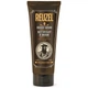 Шампунь для бороди Reuzel Clean and Fresh Beard Wash 200 мл 850013332816 - зображення 1